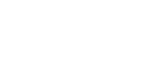 Logo - Footer@2x